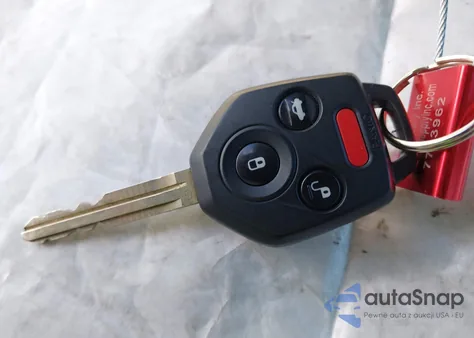 2015 Subaru Outback 2.5I Limited from USA, damaged, VIN 4S4BSAJC7F3285607